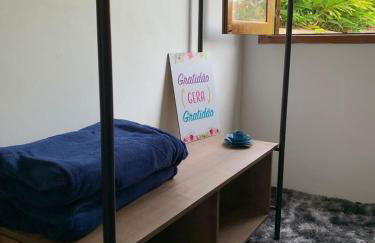 Casinha verde - Foto 13