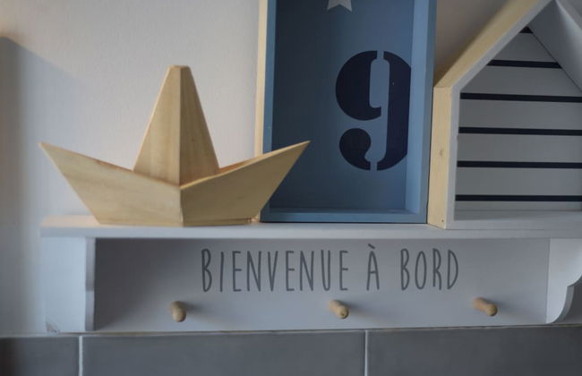 A Pochi Passi - Foto 9