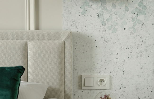 Żupnicza Apartment Warsaw by Renters - Photo 36