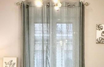 Urban design at Cuatro Caminos, Bernabeu, Madrid - Photo 8