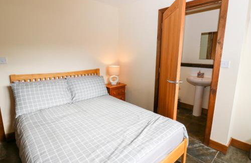 The Bike Shed - Foto 17