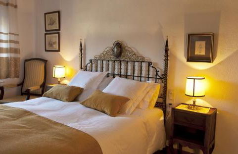 Ca la Cèlia casa con Spa, piscina y BBQ - Foto 18