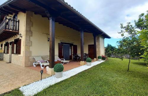 La casika del Cerro - Foto 38