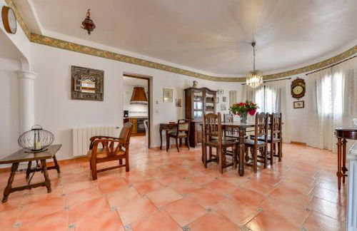 Villas Guzman - Petra - Foto 21