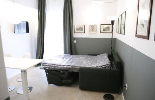 Luca's Home - Foto 14