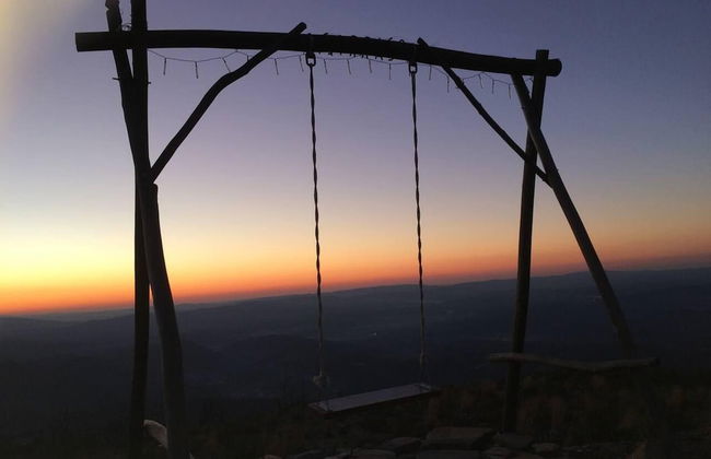 Casa da Travessa do Casal - Foto 11