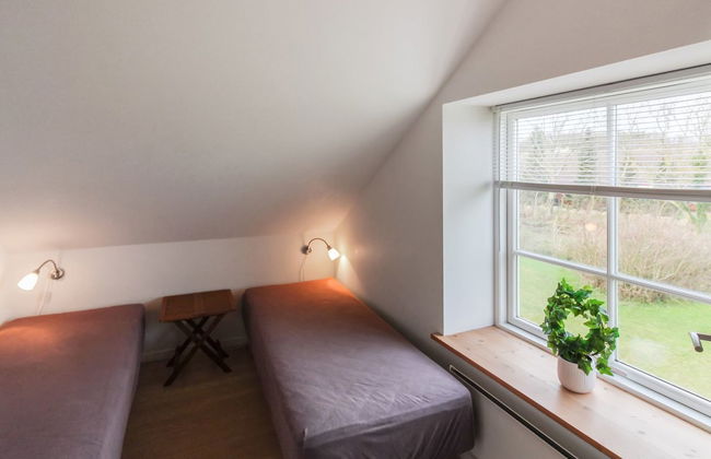 "Hertha" - 500m from the sea - Foto 11