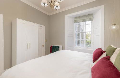 Greenways Wake Up on the Fairway at Gullane - Photo 13