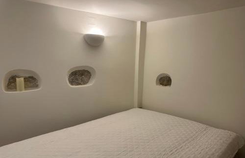 Syros casa - Foto 22