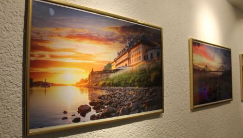 Welcome-Home-Radeberg - Foto 3