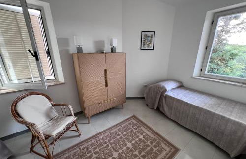 Marzy Home - Foto 20