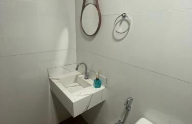 Cond Alf Costa ap 01 - Photo 8