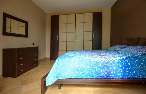 all'ombra dei castagni - Foto 10