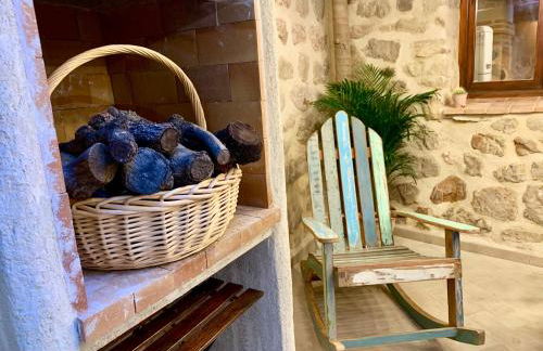 La Casuna de la Una - Foto 68