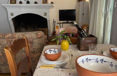 Cortijo Huerta Galindo - Foto 52