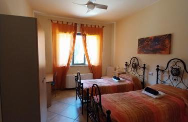 CasaDeA - Foto 16