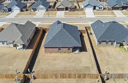 Nightfall Retreat-5 Mi to UofA-3 Mi to NatureTrail - Foto 2