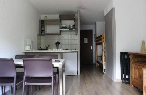 Appartement idéalement situé - Foto 9