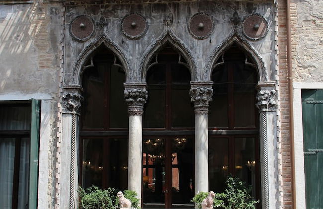 Ca' Amadi - Photo 54