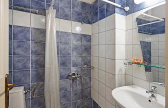 Sody Magnificent Bay View - Foto 12