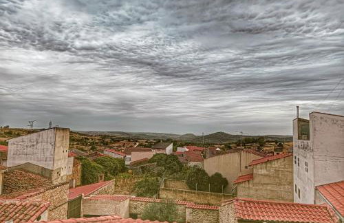 VuT Pozo de los humos - Foto 10