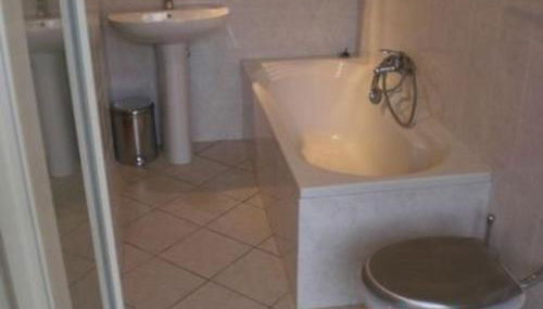 Apartment Wohnung in Soleminis mit Grill by Interhome - Foto 5