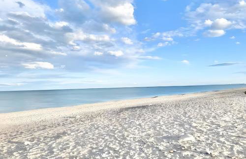 Lopimar Playa Malvarrosa - Photo 2