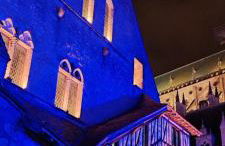 L'Insolite - Foto 16