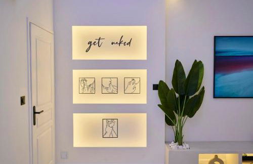 Loveroom Ô Diable Des Plaisirs - Foto 36