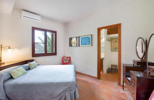 Villa Eugenia - Foto 29