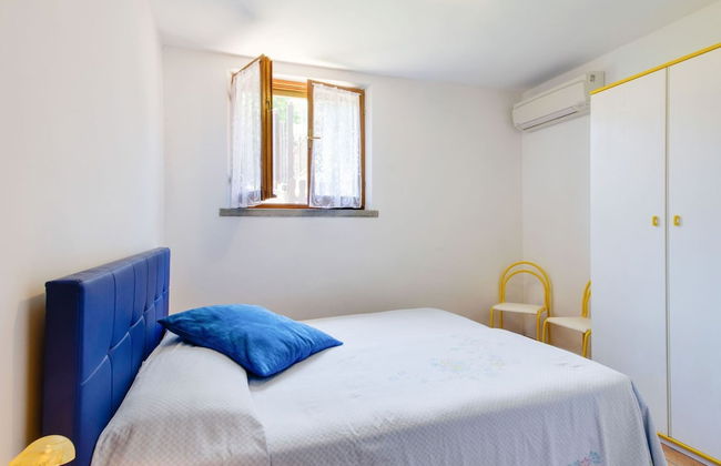 Pet-friendly Villa With Pool - Foto 3