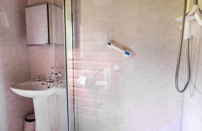 Armadale Castle Cabins - Photo 29