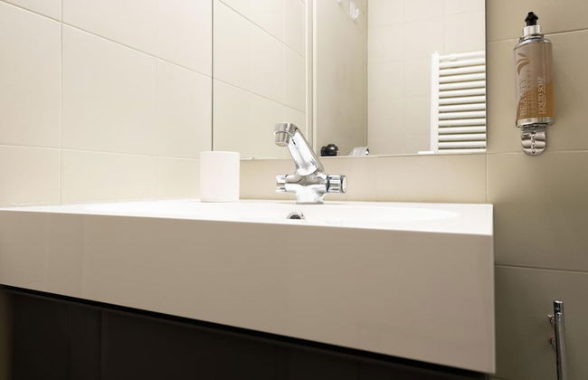 Italianway - Cacciatori Delle Alpi 7 - Foto 23