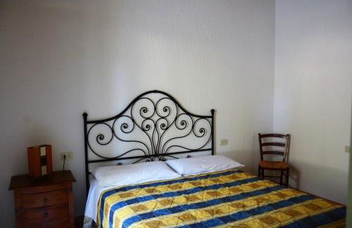 Stazzu Spadulagliu near Olbia - Foto 17