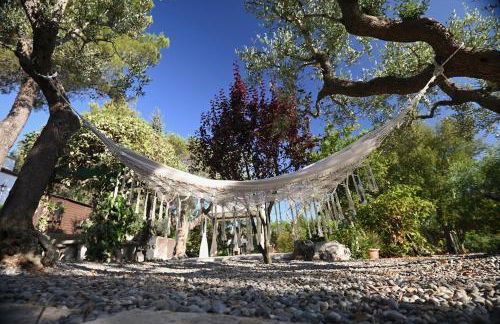 Dimora Dani - Foto 47