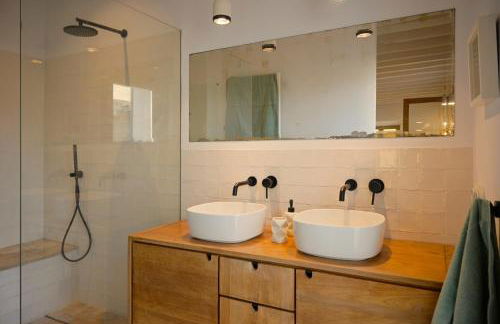 Ayamans Home Lloseta - Foto 23