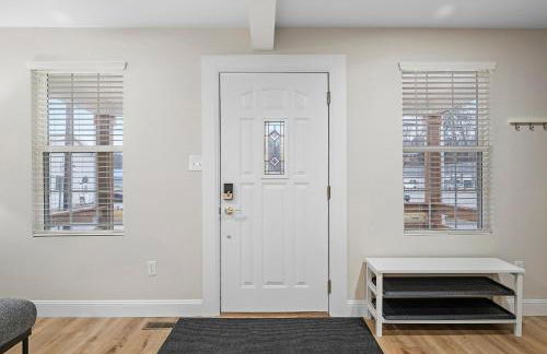 Modern and Cozy 3BD Home in Gibsonia-Pittsburgh - Foto 31