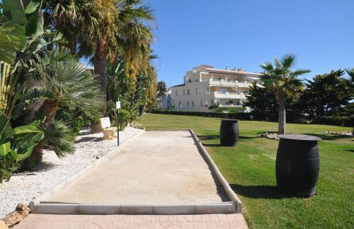 Spectacular 3 bedrooms Sea Views apartment - Foto 80