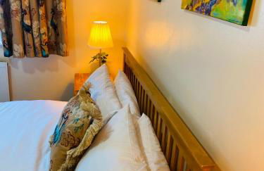 Westwood Drive - Foto 33