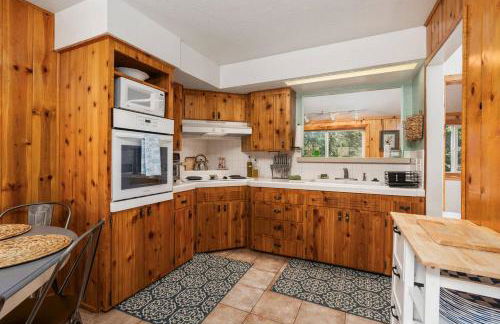 Piece of Paradise Dream Deck AC - Photo 23