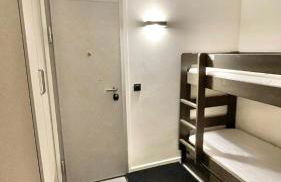 L'observatoire du MontBlanc - Ménage inclus - Lits faits à l'arrivée - Arc 2000 - Ski IN OUT - LaConciergerie du Varet - Foto 11