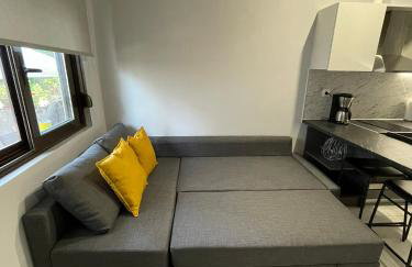 House of Memories - Foto 8