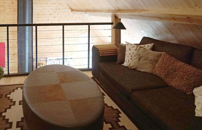 Holiday Home in Slite - Foto 11