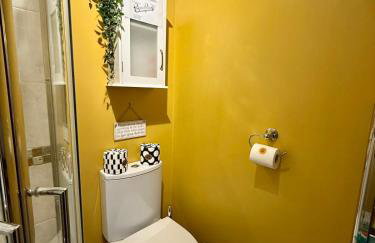 St Catherines, Winterborne Lodge - Photo 40