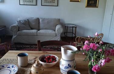 Cozy Country House - Foto 6