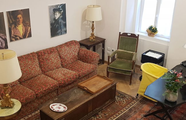 Residenza Le 6 A - Foto 67