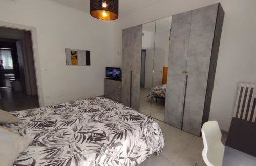 La casa nel viale - Foto 31