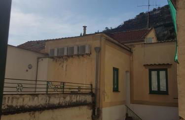 Casa Lulù - Photo 28