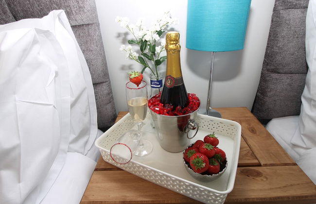 Colliery Cottage - Foto 14