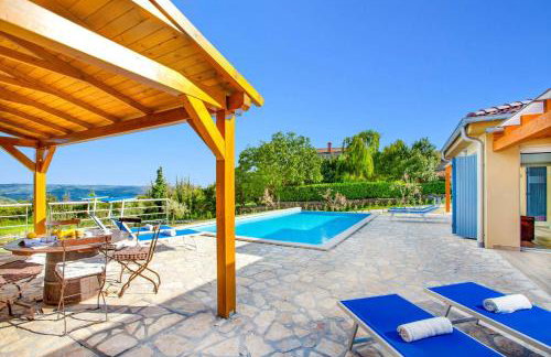 Villa Principe by Villa Plus - Foto 9